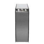 RObust 4000 reversās osmozes filtrs