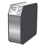 RObust 4000 reversās osmozes filtrs