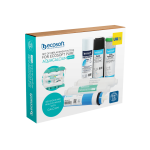 Ecosoft Cartridge Set