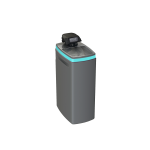 FU1035CABGDV Antracīta Azure 250 mīkstinātājs