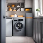 E-FK1035CABGCIMIXA Anthracite Gold 250 для удаления железа и смягчения — изображение 4