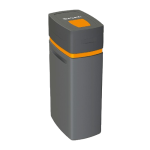 FK1035CABGDVMIXAAnthracite Gold 250 ECOMIX mīkstinātājs