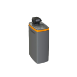 FK1035CABGDVMIXAAnthracite Gold 250 ECOMIX mīkstinātājs