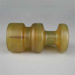 V3407 Clack WS125/WS15 Поршень (Downflow)