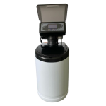 FU0713CABRUN Ecosoft BW RX 50 ūdens mīkstinātājs
