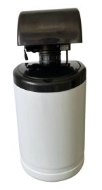 FU0713CABRUN Ecosoft BW RX 50 умягчитель — изображение 2