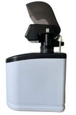 FU0713CABRUN Ecosoft BW RX 50 умягчитель — изображение 3
