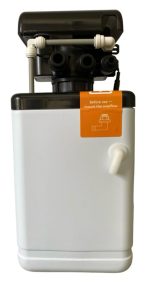 FU0713CABRUN Ecosoft BW RX 50 умягчитель — изображение 4