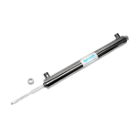E-360 Ecososft UV ūdens sterilizators