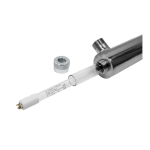 E-360 Ecososft UV ūdens sterilizators