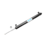 E-720 Ecososft UV ūdens sterilizators