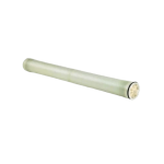 EXLP-4040 ECOSOFT МЕМБРАННЫЙ ЭЛЕМЕНТ 4"