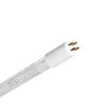 T521 un T540 Ecosoft UV lampa - E-360 un E-720 UV ūdens sterilizētājam Ultravioletās sterilizācijas lampa