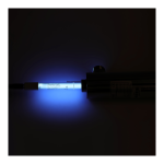 T521 un T540 Ecosoft UV lampa - E-360 un E-720 UV ūdens sterilizētājam Ultravioletās sterilizācijas lampa