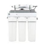 ULTRA5-QC Platinum Wasser Ultra 5 Reverse osmosis filter - Image 3