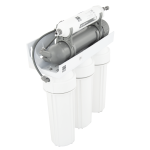 ULTRA5-QC Platinum Wasser Ultra 5 Reverse osmosis filter - Image 5