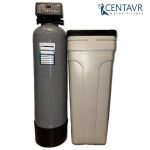 CEN1035ECOA FILTRS DZELZS NOŅEMŠANAI UN ŪDENS MĪKSTINĀTĀJS