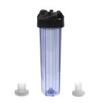 AQUA BIG 20" 1.1/2" механический фильтр BigBlue