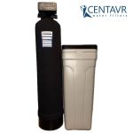 CEN1044ECOM Умягчитель воды для дома и бизнеса