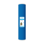 CSR-20BB FITAQUA BB mīkstināšanas kārtridžs 4,5 х 20’