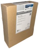 ULTRA3 Platinum Wasser OSMOS Mehānisko kārtridžu komplekts, FITAQUA - Image 2