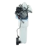 ULTRA6B-QC Platinum Wasser Ultra 6B Reverse osmosis filter with pump - Image 4