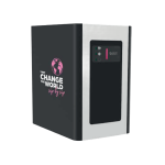 Ūdens dispensers AQA Drink 20 U (HOME)