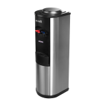Ecosoft F728 Диспенсер для воды (ОФИС)