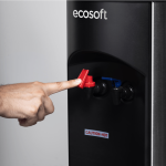 Ecosoft F728 Диспенсер для воды (ОФИС) — изображение 4