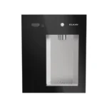 Elkay ezH2O Liv Pro LBWD2C00BKC Midnight Black — встраиваемый диспенсер фильтрованной воды