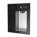 Elkay ezH2O Liv Pro LBWD2C00BKC Midnight Black — встраиваемый диспенсер фильтрованной воды — изображение 2
