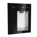 Elkay ezH2O Liv Pro LBWD2C00BKC Midnight Black — встраиваемый диспенсер фильтрованной воды — изображение 3