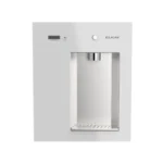 Elkay ezH2O Liv Pro LBWD2C00WHC Aspen White – iebūvējams filtrēta ūdens dispensers