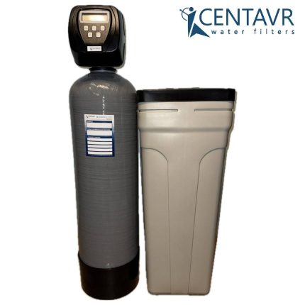 FO1035ECOR FILTRS ORGANISKO VIELU NOŅEMŠANAI
