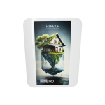 Фильтр обратного осмоса DIRECT FLOW HOME PRO