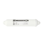 Mineralizer Platinum Wasser PLAT-IMIN 10"