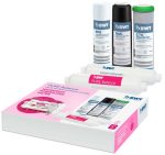CHV5BALBWTPINK Сменные фильтра для обратного осмоса BWT P'URE Pink — изображение 2