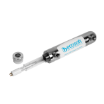 HR-60 UV Ecosoft УВ стерилизатор воды — изображение 3
