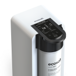 CROSS SOLO Ecosoft компактная система обратного осмоса прямого потока, MO1500PECO — изображение 2