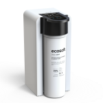 CROSS SOLO Ecosoft компактная система обратного осмоса прямого потока, MO1500PECO — изображение 3