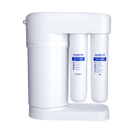 Aquaphor RO-101S Reverse Osmosis Filter - Image 2