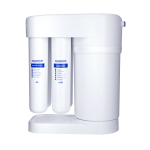 Aquaphor RO-101S Reverse Osmosis Filter - Image 3