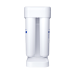 Aquaphor RO-101S Reverse Osmosis Filter - Image 4