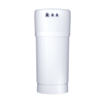 Aquaphor RO-101S Reverse Osmosis Filter - Image 5