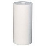 PP Kартридж из полипропиленового волокна 4,5*10” BB Aquafilter 50 мик S-FCPS50M10B