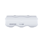 AQUAPHOR ECO H PRO проточный 3-ступенчатый фильтр — изображение 4