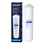 K3 AQUAPHOR сменный картридж