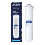 K7B AQUAPHOR maiņas kārtridžs