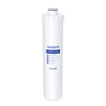 RO-50S Aquaphor мембрана для систем осмос