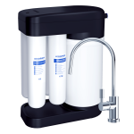 Aquaphor RO-102S Reversās Osmozes Filtrs